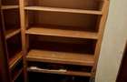 2 camere Eremia , Decomandat / Centrala , Amplasament DEOSEBIT - 7