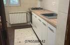 Ofer spre inchiriere apartament 2 camere, Drumul Taberei - 5