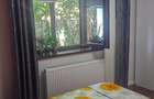 Bragadiru Apartament 62 mp cu gradina 128mp - 4