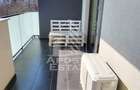Apartament 2 camere, de inchiart, Timisoara, zona Lipovei - 3