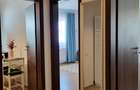 Apartament 2 camere Drumul Fermei cu loc de parcare inclus - 9