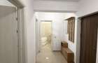 Apartament 2 camere strada Marului Dobroesti - 3