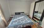 P 4226 - Apartament cu 3 camere in Targu Mure?, Tudor, Transilvania - 6