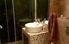 Apartament 2 camere Tineretului Parc/ Metrou/ bloc reabilitat/ renovat - 6