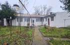 Casa din caramida Zona Centrala, Parc CFR Pret 170.000 EUR - 14