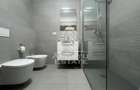 Apartament 2 camere ADORA PARK, 2 locuri de parcare - Arad (Arad)