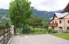 URGENT-Casa de vanzare in Busteni - 2