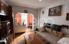 Apartament 2 camere de vanzare 43mpu zona Mihai Viteazul - 3