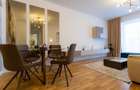 Apartament cu vedere la padure - 1