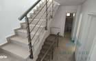 Casa P +1 + M - 4 camere - 110 mp utili - Sos. Giurgiului - 18