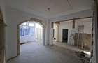 Piata Unirii, Calea Calarasilor, proprietar, vand casa P+M, 4 camere - 1