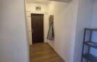 Apartament 3 camere Doroban?i - 13