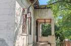 Fosta casa boiereasca langa Bucuresti - Mihai Bravu/ Giurgiu. - 2