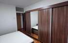 Inchiriere apartament 2 camere ultracentral - 6