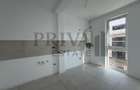 Apartament 2 camere, parcare inclusa, lift - 4