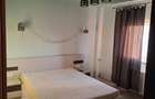 Se inchiriaza apartament 2 camere - zona Nerva Traian - 5
