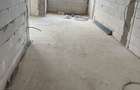 Casă P+E la roșu, Strejnicu (Ploiești) – teren 360 mp, 3 dormitoare - 9