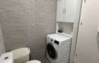 Apartament 2 camere, Ploiesti, zona albert, MRS Village - 7