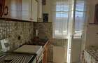 Inchiriere apartament 2 camere - 7