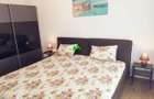 Apartament de inchiriat 3 camere 2 bai Sibiu Doamna Stanca - 4