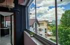 Apartament 2 camere Mamaia Nord zona Zig Zag etaj 2 piscina parcare
