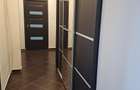 Inchiriere Apartament 3 camere loc parcare Dristor