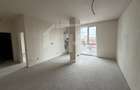 Apartament 2 camere, constructie cu CF, zona Marasti - 2