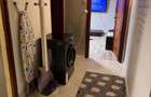 Apartament cu 2 camere în Central - 8