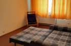 De vanzare! Ap. 2 camere cf. I, dec. mobilat, Trivale - 1