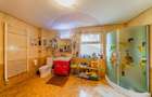 Vilă cu 4 camere de vânzare 921 mp zona Subcetate,Arad - 25