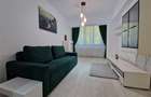 Apartament West Side - George Enescu, sc A, ap 11,  et 2, de închiriat