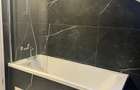 2 Camere - Zona Selgros - Mansarda - 12