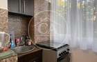 Apartament cu 2 camere de vanzare in zona Decebal, Oradea - 5