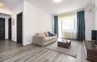 Apartament cu 2 camere in Vitan Estates,Comision 0%