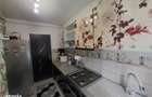 Apartament 3 camere Metalurgie , 54 metri, etaj 3 Cod:162591 - 1