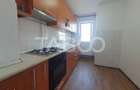 Apartament 2 camere 48 mp + balcon 3 metri zona Tudor Vladimirescu - 5