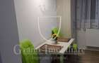Apartament 2 Camere decomandate, zona Grigorescu - 7
