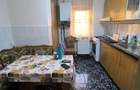 De inchiriat apartament 4 camere zona ultracentrala Campia Turzii - 4