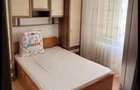 Apartament 2 camere semi-decomandat, Aleea Proiectantului - 13