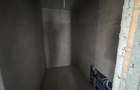 Duplex premium Giroc, 5 camere, 127 mp utili, 3 bai, zona buna - 9