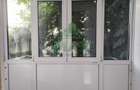 Apartament 2 camere , confort 2 nedecomandat – Zona Malu Rosu, str Sergent Matee - 7