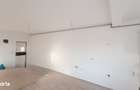 Apartament nou la alb de vanzare Torontal - 6
