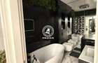 EXCLUSIVITATE! Apartament 2 Camere Decomandat, 79 mp, Loc de Parcare I - 2