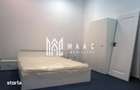 Apartament 3 camere | Predare la Cheie I Selimbar - 6