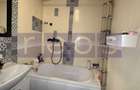 De vanzare 2 camere | Zona Titan