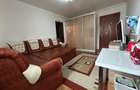 Vand apartament 2 camere zona Mega Mall - 7