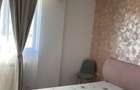 Inchiriez Apartament - 10