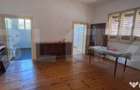 Casa tradi?ionala, fosta strada a Indragosti?ilor, F - 15