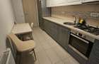 Inchiriez apartament - 2 camere + parcare in ansamblul CIty of Mara - 6