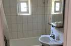 URGENT! Apartament de inchiriat in Iasi cu 3 camere decomandate. - 1